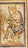 Harald I Harefoot Facts & Biography | English History