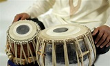 Tabla Demystified | Get Started With The World’s Most Expressive Drum