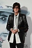 Ric Ocasek, Lead Singer Of The Cars, Found Dead In New York Apartment ...