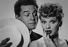Viernes de series: 'Yo amo a Lucy' (1951-1957) - Bandas Sonoras
