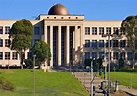 Details of Free Tuition at City College of San Francisco