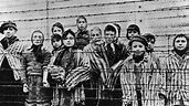 La Shoah: una pagina amara e disumana della storia