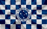 Cruzeiro Esporte Clube Wallpapers - Wallpaper Cave