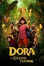 Ver película Dora y la ciudad perdida (2019) HD 1080p Latino online ...