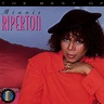 Listen Free to Minnie Riperton - Lovin' You (1993 Digital Remaster ...