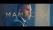Jason Derulo - Mamacita (feat. Farruko) [Official Music Video ...