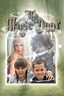 The Magic Door (2007) — The Movie Database (TMDB)
