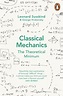 Classical Mechanics by George Hrabovsky - Penguin Books Australia
