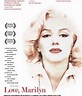 Love, Marilyn - I diari segreti (Film 2012): trama, cast, foto, news ...