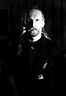 Tomas Asklund | Discography | Discogs