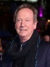 Bill Paterson - AlloCiné