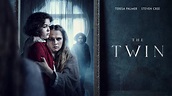 The Twin is Coming to Double Your Nightmares of Creepy Children on 5/6 ...