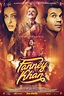 Fanney Khan (2018)* - Whats After The Credits? | The Definitive After ...