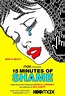 15 Minutes of Shame (2021) - IMDb