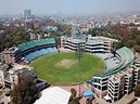 Delhi's Arun Jaitley Stadium to undergo renovation ahead of the 2023 ...