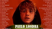 Las mejores canciones de Paulo Londra 2021 - Grandes éxitos de Paulo ...