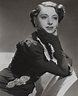 Elaine BARRIE : Biography and movies