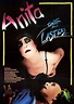 Anita - Tänze des Lasters (Film, 1987) - MovieMeter.nl