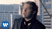 Shinedown - If You Only Knew (Official Video) - YouTube