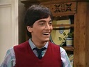 "Charles in Charge" Pilot (TV Episode 1984) - IMDb