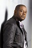 Forest Whitaker | Movies and Filmography | AllMovie