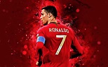 Ronaldo For PC Wallpapers - Wallpaper Cave