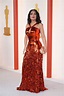Salma Hayek – Oscars 2023 Red Carpet • CelebMafia