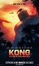 Kong: La Isla Calavera - Cinépolis
