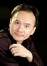 David Phu An Chiem - IMDb