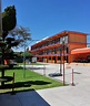 Centro Escolar Emma Willard | Colegio | Chalco, Estado de México