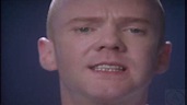 Jimmy Somerville - Read My Lips (Enough Is Enough) Music Video - YouTube