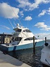 Four Fish Marina - Jensen Beach, Florida - Snag-A-Slip