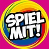 Spiel mit mir | YouTube Wiki | Fandom