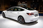2023 Tesla Model Prices, Reviews, And Pictures Edmunds | lupon.gov.ph
