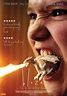 Blaze (2022) - IMDb