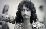 Paul Rodgers - Bad Company Paul Rodgers, Rock Anthems, Movin On, Ready ...