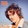 Dean Lewis – 7 Minutes Lyrics | Genius Lyrics
