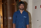Lyricist Madhan Karky speaks about Velaikkaran Movie | Moviegalleri.net