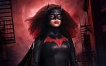 Batwoman (Temporada 3): Estreno, trailer, noticias y detalles de la ...