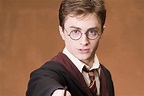 Harry Potter takes over Netflix as all eight films are added to the ...