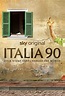 Italia 90: Four Weeks That Changed The World (serie 2022) - Tráiler ...