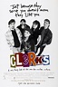 Clerks (1994) - FilmAffinity