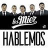 ‎Hablemos - Single de Los Mier en Apple Music