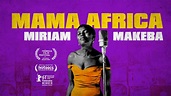 Watch Mama Africa | iwonder