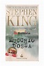 Mucchio d'ossa - Stephen King - Mondadori - Libreria Re Baldoria