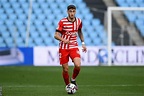 Santiago Bueno: Wolves sign Girona and Uruguay defender for £8.5m - BBC ...
