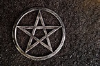 20 Magical Pagan and Wiccan Symbols