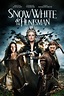 Snow White and the Huntsman (2012) Movie Information & Trailers | KinoCheck