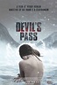 Devil's Pass (2013)