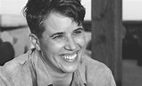 Texas Lesbian Author Lauren Hough’s New Memoir Recounts her Childhood ...